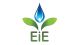 Enviro Infra Engineers Ltd secures new projects worth ₹76.96 Crores
